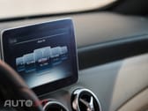 Mercedes-Benz GLA 180 CDi Urban
