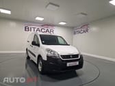 Peugeot Partner 1.6 BLUEHDI 3LUG IVA DEDUTIVEL
