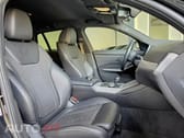 BMW 320 e Line Sport Auto