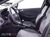 Renault Clio 1.0 Tce Evolution Bi-fuel