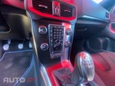 Volvo V40 1.6 D2 Eco R-Design