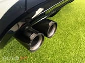 BMW X6 M Standard