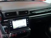Citroen C3  VAN 1.5 BlueHDI Business Feel S&S C/ IVA Dedutível