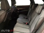 Peugeot 5008 1.5 BlueHDi Allure Pack EAT8