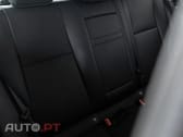 Mercedes-Benz C 350