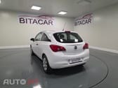 Opel Corsa 1.3 CDTI VAN IVA DEDUTÍVEL