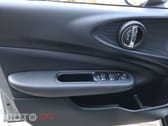 MINI Clubman One D