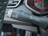 Renault Clio 1.0 TCe Intens