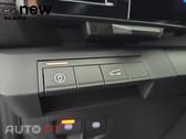 Renault Scénic E-Tech 87 kWh Esprit Alpine