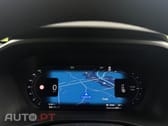 Volvo XC40 Recharge Twin Plus