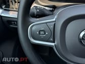 Volvo V60 2.0 T6 AWD TE Inscription Expression