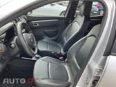 Dacia Spring Electric 45 Comfort Plus