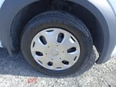 Ford Transit Connect 1.8 TDCi Longa