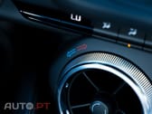 Chevrolet Camaro 2.0 Aut.