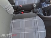 Peugeot 108 1.0 VTi Style