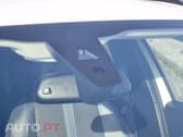 Peugeot 2008 PureTech 130 EAT8 Allure