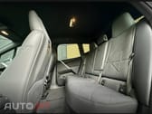 BMW iX xDrive 40 Pack Desportivo