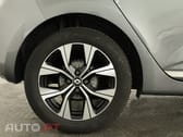Renault Clio Clio 1.0 TCe Evolution