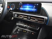 Mercedes-Benz EQC 400 4Matic AMG-Line SOH 94,6% I.V.A DEDUTIVEL