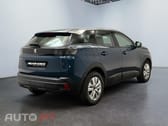 Peugeot 3008 1.5 BlueHDi Active Pack EAT8