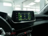 Peugeot 2008 1.5 BlueHDi Active Pack EAT8