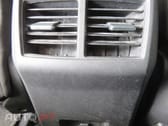 Peugeot 508 SW 1.5 BlueHDi Business Line