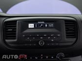 Peugeot Expert 2.0 BlueHDi L3H1 Pro Long