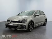 Volkswagen Golf 1.4 TSi GTE DSG