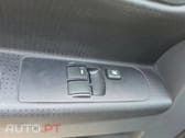 Mitsubishi Colt 1.3 Invite CA