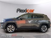 Jeep Compass 1.6 M-Jet Limited