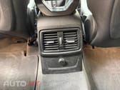 BMW X1 sDRIVE 16d