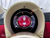 Fiat 500C 0.9 8V TwinAir S&S