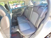 Fiat Punto 1.3 M-Jet Lounge S&S