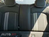 MINI Cooper SD