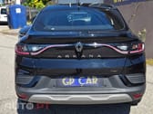 Renault Arkana 1.6 E-Tech Full Hybrid Evolution