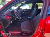 Audi A1 1.6 TDi S-line