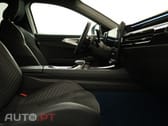 Renault Rafale 1.2 Hyper Hybrid E-Tech 4x4 Esprit Alpine