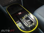 Fiat Grande Panda 1.2 Hybrid La Prima eDCT