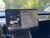 Tesla Model 3 Performance Dual Motor AWD