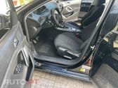 Peugeot 308 Allure