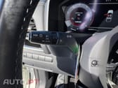 Nissan Qashqai 1.3 DIG-T N-Connecta J18