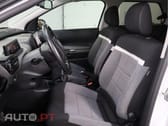 Citroen C4 Cactus  1.2 PureTech Shine Pack