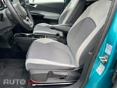 Volkswagen Id.3 PRO PERFORMANCE 1ST