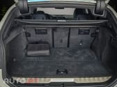BMW 330 330e M Sport