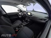Fiat Tipo 1.3 M-Jet Easy