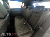 Peugeot 308 1.2 PureTech GT Line