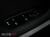 Polestar 2 Long Range 78 kWh