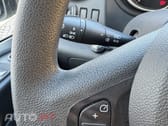Renault Trafic 2.0 dCi L2H1 1.0T G.Intens