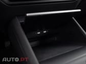 Volkswagen Tiguan 1.5 TSI eHybrid Urban DSG