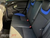 Ford Focus ST